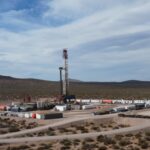 El Gobierno formalizó la aprobación de otro RIGI en Vaca Muerta | FM Avenida