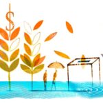 El Niño: impactos económicos, políticos y sociales | FM Avenida