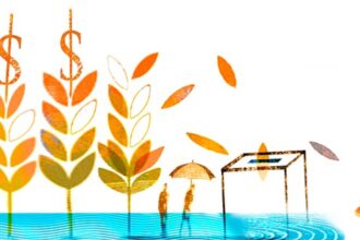 El Niño: impactos económicos, políticos y sociales | FM Avenida