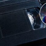El VHS que cambió el destino de Messi y de la Argentina | FM Avenida