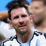 El deseo de Messi que choca contra Chiqui Tapia | FM Avenida