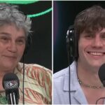 El desgarrador mensaje de la mamá de Gaspi a cuatro meses de su muerte: “Te solté para que tuvieras alas” | FM Avenida