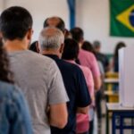 Elecciones en Brasil 2026: cuáles son las condiciones para un balotaje y cuándo se votaría | FM Avenida