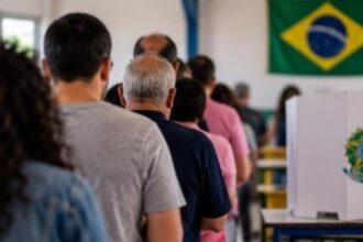 Elecciones en Brasil 2026: cuáles son las condiciones para un balotaje y cuándo se votaría | FM Avenida
