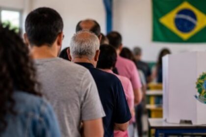 Elecciones en Brasil 2026: cuáles son las condiciones para un balotaje y cuándo se votaría | FM Avenida