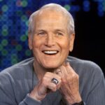 En 1997, Paul Newman donó 7,5 acres de su terreno a Westport; 14 años después, su sueño de convertirlo en una reserva natural se hizo realidad en forma de un terreno protegido de 39 acres | FM Avenida