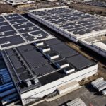 En 2022, Amazon cerró sus sistemas solares en tejados de EE. UU. tras seis incidentes críticos en instalaciones solares de Norteamérica; una auditoría global posterior encontró 259 problemas importantes | FM Avenida