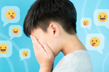 Es oficial | Florida prohíbe las redes sociales para menores de 15 años gracias a un fallo judicial favorable para DeSantis | FM Avenida