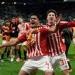 Estudiantes contra Brasil: el Pincha quiere terminar con siete años de hegemonía en la Copa Libertadores y evitar otra final verdeamarela | FM Avenida