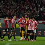 Estudiantes vs San Lorenzo, EN VIVO: a qué hora es, formaciones y cómo ver el partido del Torneo Clausura | FM Avenida