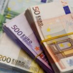 Euro hoy en Venezuela: precio y cotización de la divisa este martes 6 de octubre de 2026 | FM Avenida