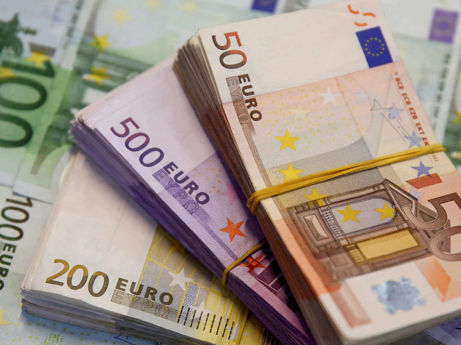 Euro hoy en Venezuela: precio y cotización de la divisa este martes 6 de octubre de 2026 | FM Avenida