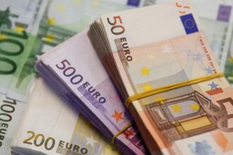 Euro hoy en Venezuela: precio y cotización de la divisa este martes 6 de octubre de 2026 | FM Avenida