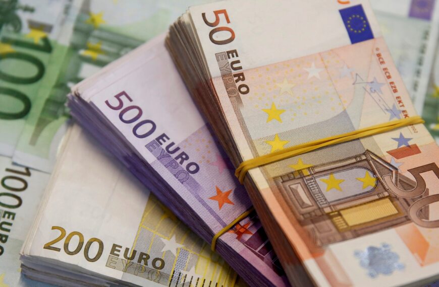 Euro hoy en Venezuela: precio y cotización de la divisa este martes 6 de octubre de 2026 | FM Avenida