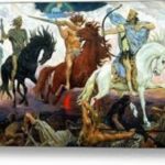 Fascinación por el apocalipsis | FM Avenida