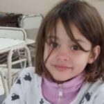Fin del juicio por el crimen de la nena de 8 años, Aralí Vivas: condenan a perpetua a su madre, al padrastro y a un amigo | FM Avenida