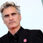 Frase del día de Joaquin Phoenix, actor de 51 años: "Ser amable con un animal no le quita nada a un ser humano" | FM Avenida