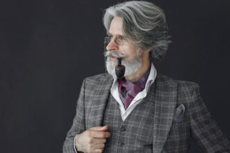 Friedrich Nietzsche, filósofo: "La verdad no es más que una convención que se vuelve obligatoria; aquello que la gente asume, normaliza y acata como tal” | FM Avenida