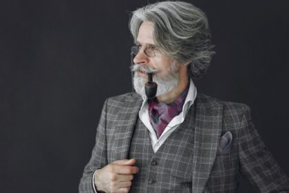 Friedrich Nietzsche, filósofo: "La verdad no es más que una convención que se vuelve obligatoria; aquello que la gente asume, normaliza y acata como tal” | FM Avenida