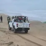 Hallaron en las Toninas el cuerpo de uno de los kayakistas desaparecidos hace casi tres semanas | FM Avenida