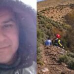Hallaron muerto a un gendarme que había sido arrastrado por el caudal de un arroyo en Neuquén | FM Avenida