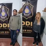 Horror en Berazategui: hallaron muerta a una nena de 11 años y detuvieron a cuatro familiares | FM Avenida