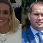 Imputaron a la hermana del presidente del PJ de Chubut  por estafas millonarias con viviendas sociales: pedía plata para entregar casas que no existían | FM Avenida