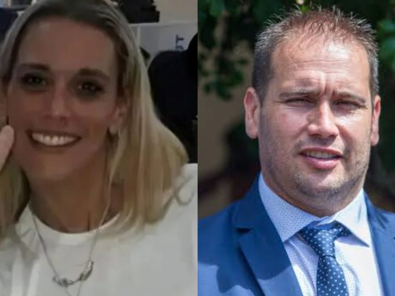 Imputaron a la hermana del presidente del PJ de Chubut  por estafas millonarias con viviendas sociales: pedía plata para entregar casas que no existían | FM Avenida