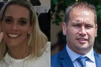 Imputaron a la hermana del presidente del PJ de Chubut  por estafas millonarias con viviendas sociales: pedía plata para entregar casas que no existían | FM Avenida