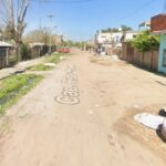 Ingeniero Budge: una adolescente fue abusada por un vecino con antecedentes, y un hermano de la víctima lo mató a puñaladas | FM Avenida