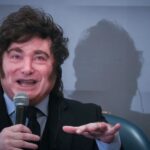 Javier Milei y sus medidas, EN VIVO: seguí minuto a minuto todas las novedades del Gobierno | FM Avenida