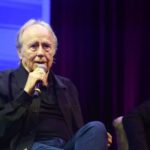 Joan Manuel Serrat, 82 años, sobre la cena que hacía su madre durante 20 años: "De mi infancia recuerdo los huevos fritos con patatas de mi madre, fueron siempre mi cena" | FM Avenida