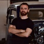 Jorge Novo, mecánico, sobre las consecuencias de conducir en reserva: “Es un mito porque el sistema de inyección de un auto moderno es de plástico, es imposible que se oxide” | FM Avenida