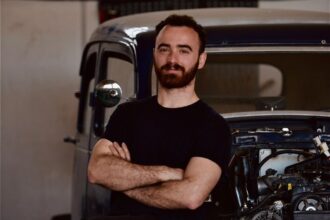 Jorge Novo, mecánico, sobre las consecuencias de conducir en reserva: “Es un mito porque el sistema de inyección de un auto moderno es de plástico, es imposible que se oxide” | FM Avenida