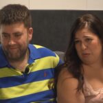 José y Rocío, padres de seis hijos, explican cómo afrontan gastos de hasta 7.000 euros al mes: "Gastamos 300 o 400 euros semanales en comida y muchas veces entramos en números rojos" | FM Avenida
