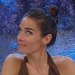 Juana Viale habló de su presente sentimental, a cuatro meses de su separación: "Estoy enamorada" | FM Avenida
