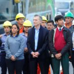 La Corte convocó a conjueces y podría reabrir una causa contra Rodríguez Larreta por la millonaria obra del Paseo del Bajo | FM Avenida