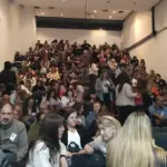 La FEB rechazó la oferta salarial de Kicillof y anunció un paro docente de 48 horas | FM Avenida