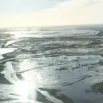 La Sociedad Rural de San Pedro en alerta por crecida del río Paraná | FM Avenida