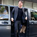 La agenda semanal de Kicillof: recorre cinco municipios, entrega viviendas e inaugura obras contra las inundaciones | FM Avenida