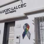 Lalcec San Pedro: cómo hacerse socio de la entidad y cuáles son los beneficios | FM Avenida