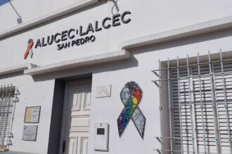 Lalcec San Pedro: cómo hacerse socio de la entidad y cuáles son los beneficios | FM Avenida