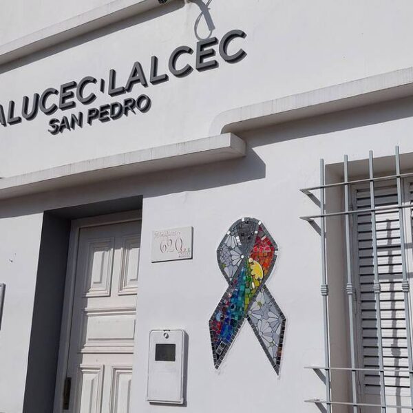 Lalcec San Pedro: cómo hacerse socio de la entidad y cuáles son los beneficios | FM Avenida