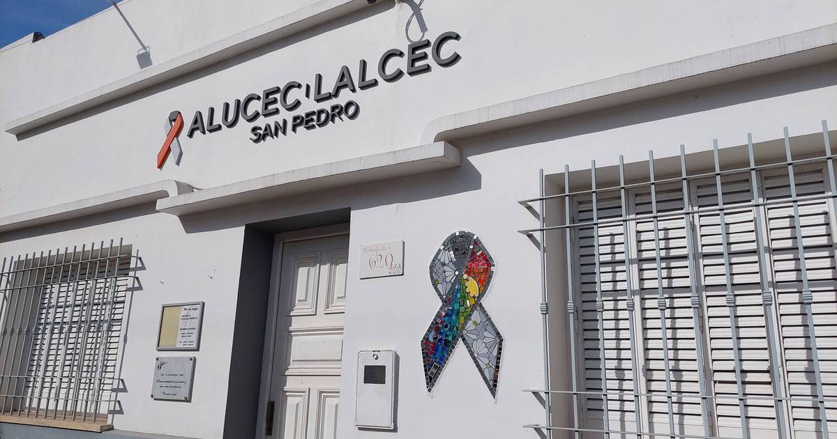Lalcec San Pedro: cómo hacerse socio de la entidad y cuáles son los beneficios | FM Avenida