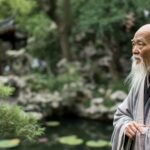 Lao Tsé, filósofo chino, diferencia la inteligencia de la sabiduría: "Aquel que conoce a los demás es un erudito; el que se conoce a sí mismo es un sabio" | FM Avenida