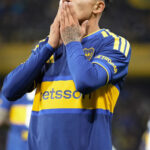 Leonel Flores les pidió disculpas a los hinchas de Boca por un video viral: “Es algo que no se hace” | FM Avenida