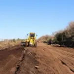 Lincoln se prepara para un encuentro clave sobre caminos rurales con especialistas de toda la Provincia | FM Avenida