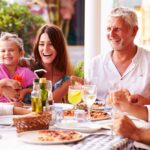 Los expertos en psicología coinciden: los millennials están cansados ​​de 7 cosas por las que tanto la generación de sus padres como la Generación Z los culpan | FM Avenida