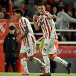 Los puntajes de Clarín de la fecha 11 de la Liga Profesional de Fútbol | FM Avenida