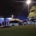 Masacre durante una fiesta en Estados Unidos: dos muertos y decenas de heridos tras más de 50 disparos | FM Avenida